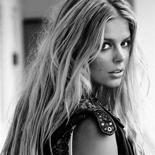 Danielle Knudson