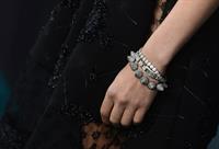 Diane Kruger Premiere of Open Road Films 'The Host' at ArcLight Cinemas Cinerama Dome in Hollywood March 19, 2013