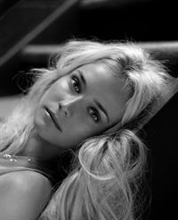 Diane Kruger - Flaunt Magazine Photoshoot  