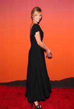 Dianna Agron 2013 Whitney Gala and Studio Party - New York - October 23, 2013 
