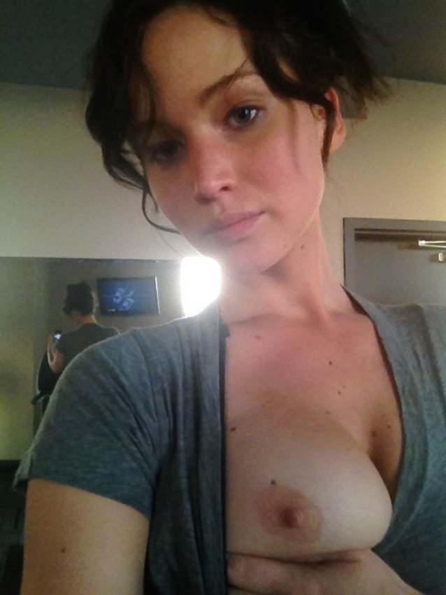 jennifer lawrence  nude Amazon.sg