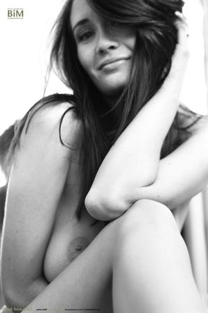 Peta Todd Nude Pictures Peta Todd in Love Yourself