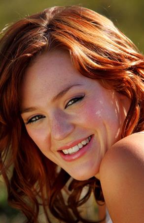 Ella Scott Lynch - Jeff Darmanin Photoshoot