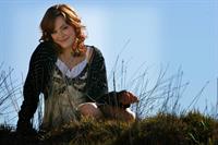 Ella Scott Lynch - Jeff Darmanin Photoshoot