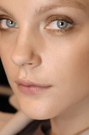 Jessica Stam