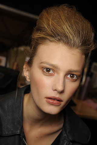 Sigrid Agren