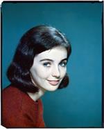 Millie Perkins