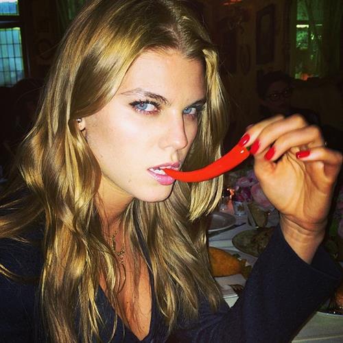 Maryna Linchuk