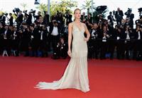 Erin Heatherton 'Behind The Candelabra' Premiere - The 66th Annual Cannes Film Festival, May 21, 2013 