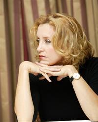 Felicity Huffman Yoram Kahana Portraits 2004 