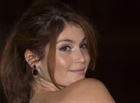 Gemma Arterton Marrakech International Film Festival - 'Tribute To Hindi Cinema', Dec 1, 2012 