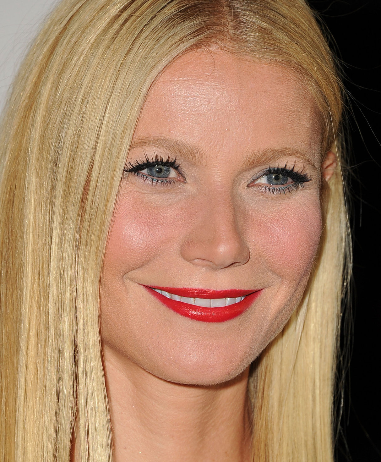 Gwyneth Paltrow  Thanks For Sharing  LA Premiere 9/16/13  