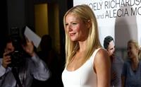 Gwyneth Paltrow  Thanks For Sharing  LA Premiere 9/16/13  