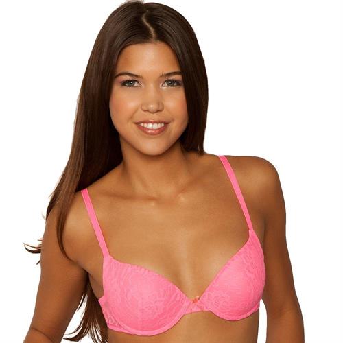 Fashion model Lacey Nelson