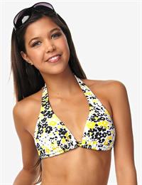 Fashion model Lacey Nelson