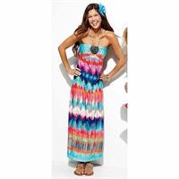 Fashion model Lacey Nelson