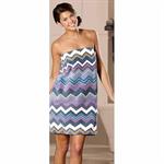 Fashion model Lacey Nelson