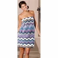 Fashion model Lacey Nelson