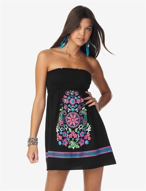 Fashion model Lacey Nelson