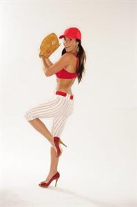 San Diego Chargers  Charger Girls 