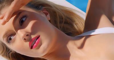 Sigrid Agren