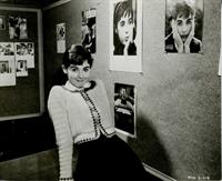 Millie Perkins