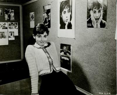 Millie Perkins