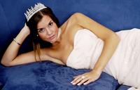 Imogen Thomas - Rob Watkins Photoshoot 2006 