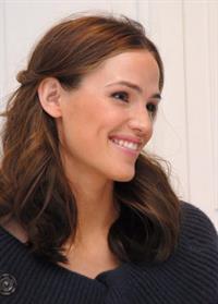 Jennifer Garner