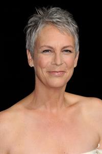 Jamie Lee Curtis  Hitchcock  Los Angeles Premiere (November 20, 2012) 