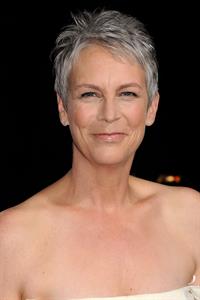 Jamie Lee Curtis  Hitchcock  Los Angeles Premiere (November 20, 2012) 