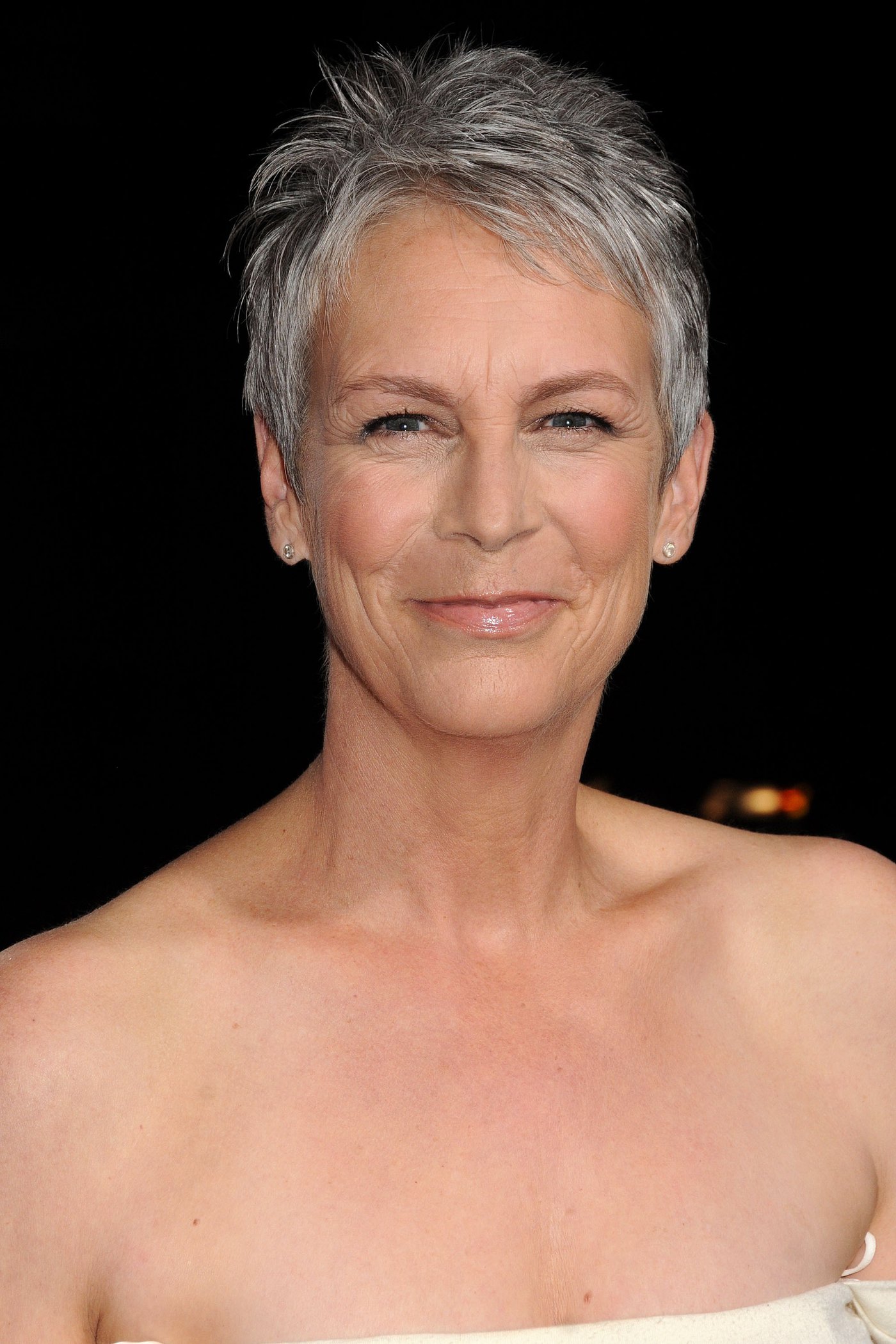 Jamie Lee Curtis  Hitchcock  Los Angeles Premiere (November 20, 2012) 
