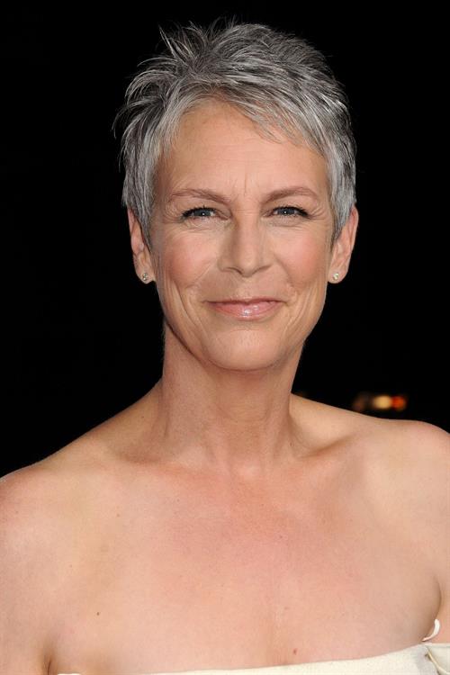 Jamie Lee Curtis  Hitchcock  Los Angeles Premiere (November 20, 2012) 