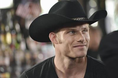 Chris Carmack