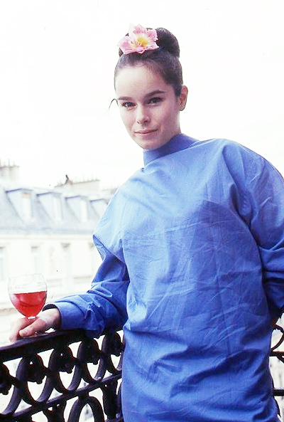 geraldine-chaplin