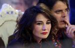 Carice van Houten