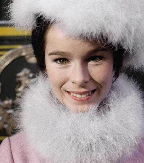 geraldine-chaplin