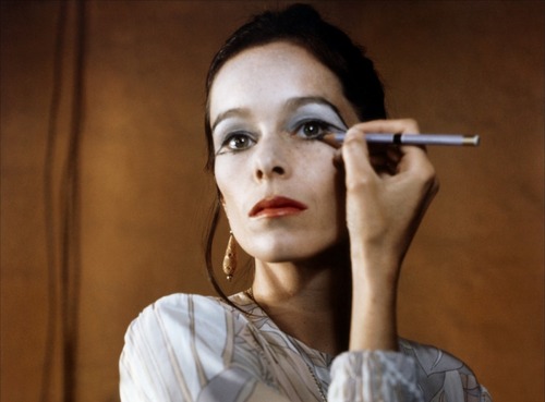 geraldine-chaplin