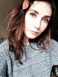 Carice van Houten