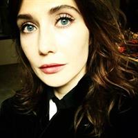Carice van Houten