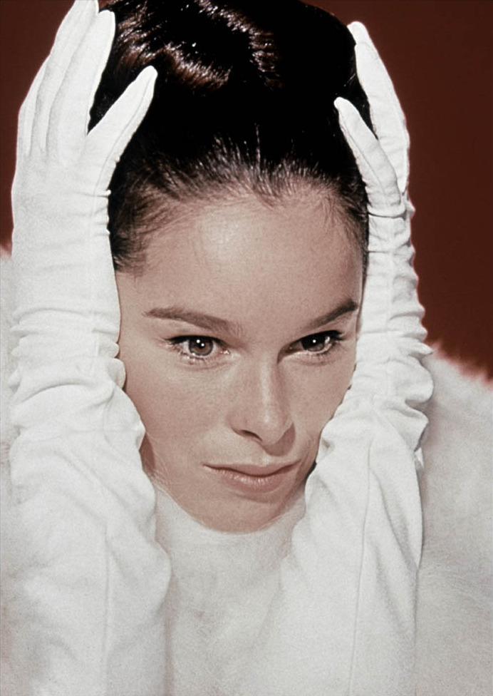 geraldine-chaplin