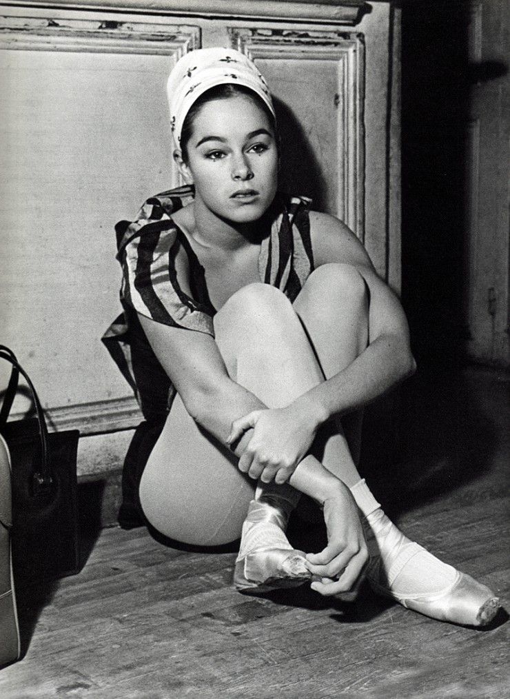 geraldine-chaplin