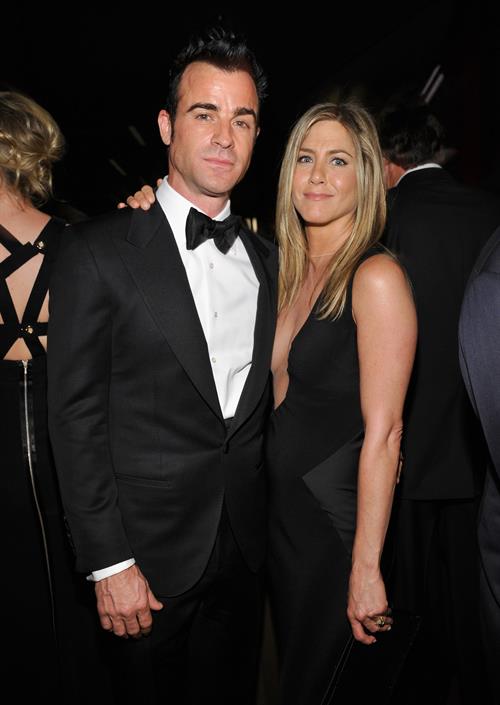 Jennifer Aniston Pictures Jennifer Aniston 2012 LACMA Art Film Gala in Los Angeles 10/27/12