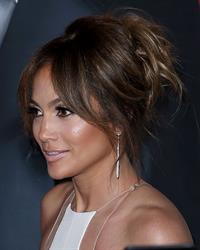 Jennifer Lopez  Parker  Premiere (January 24, 2013) 