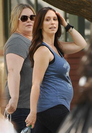 Jennifer Love Hewitt  Mickey Through the Decades Collection  launch July 13, 2013 