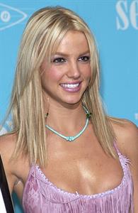 Britney Spears