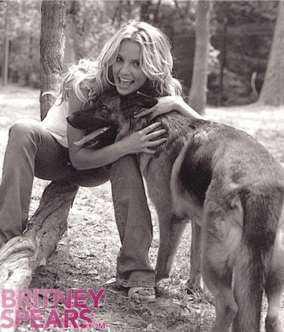 Britney Spears Pictures. Hotness Rating = Unrated