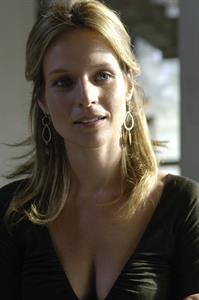 Jessalyn Gilsig