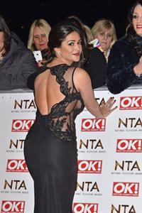 Casey Batchelor