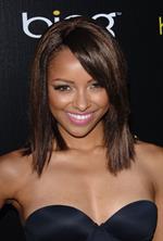 Katerina Graham Young Hollywood Awards presented by Bing at Club Nokia on May 20, 2011 